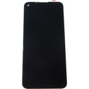 LCD Displej Nokia 3.4