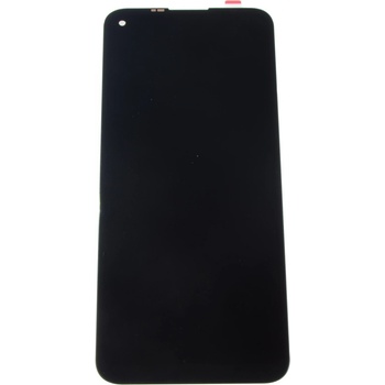 LCD Displej Nokia 3.4