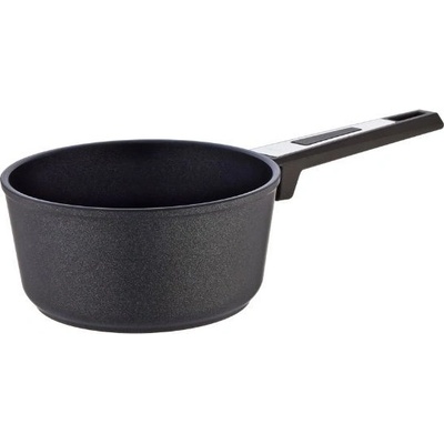 SKK serie 7 Titanový rendlík 20cm/12cm i na indukci