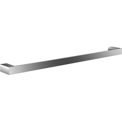 Emco 186000181