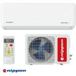 Nippon KFR 18DC ION Климатици