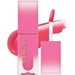 Dasique - Juicy Dewy Tint 3, 5g - 05 Mauve Berry