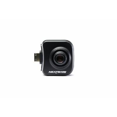Nextbase Rear View Camera