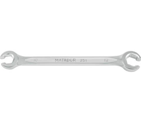 Matador 02511314