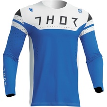 THOR PRIME Rival blue/white