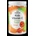 Swanson Kids Vitamin C Gummies [60 желирани бонбони] Портокал
