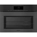 Miele DGC 7845 HCX Pro