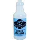 Meguiar's Hyper Dressing Bottle 946 ml