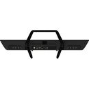 Strong SRT32HG6733C