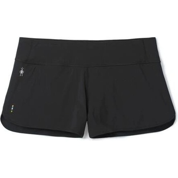 Smartwool w Active lined short lady
