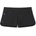 Smartwool w Active lined short lady