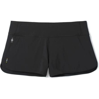 Smartwool w Active lined short lady