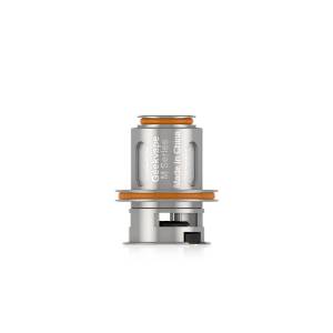 Geek Vape Изпарителна глава Geek Vape M Series Quadra M0.15ohm