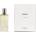 CULTI MILANO Tessuto EDT 100 ml