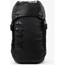 Aevor Explore Pack Proof Black 30 l