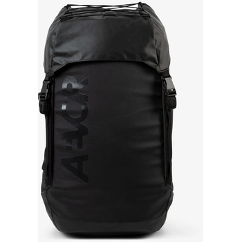 Aevor Explore Pack Proof Black 30 l