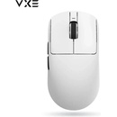 VXE Dragonfly R1 1K (VXE-R1-WH)