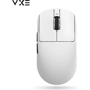 VXE Dragonfly R1 1K (VXE-R1-WH)