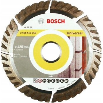 Bosch 2.608.615.059