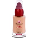 Make-upy Dermacol 24h Control make-up 4 30 ml