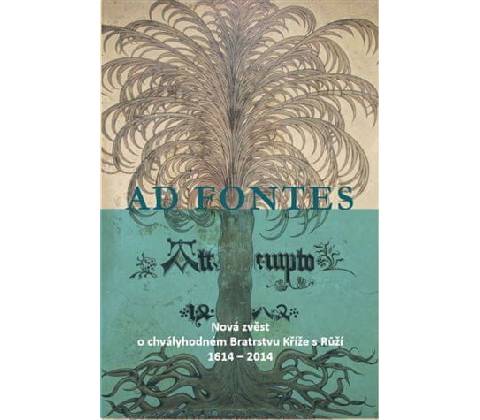 Ad Fontes