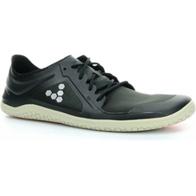 Vivobarefoot Primus Lite All weather III M Obsidian Textile