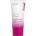 Strivectin LINE BLURFECTOR INSTANT WRINKLE BLURRING PRIMER База за лице дамски 30ml