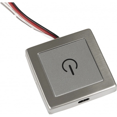 T-LED Skříňový spínač 06714