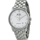 Mido M8600.4.26.1