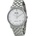 Mido M8600.4.26.1