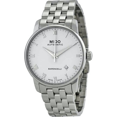 Mido M8600.4.26.1