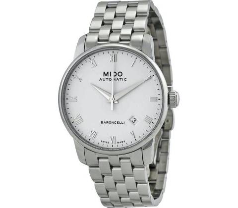 Mido M8600.4.26.1