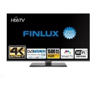 Finlux 43FUF8261