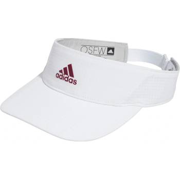 adidas Fairway dámský kšilt