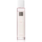 Rituals The Ritual Of Sakura спрей за тяло и коса за жени 50ml