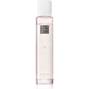 Rituals The Ritual Of Sakura спрей за тяло и коса за жени 50ml