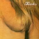 Flash - In The Can CD