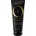 Revlon Orofluido Moisturizing Body Cream 200 ml