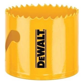 Dewalt DT90323