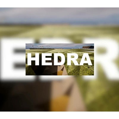 Hedra