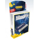 Hohner Silver Star Bb