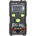 Hogert HT1E605 Универсален цифров измервателен уред, Högert (HT1E605)