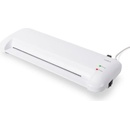 Ednet A4