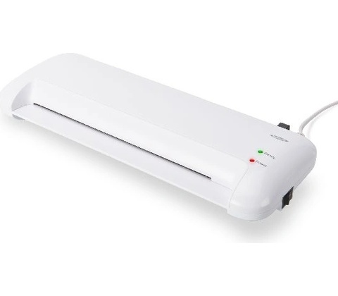 Ednet A4