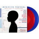 John Williams - A.I. Artificial Inteligence LP