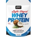 QNT Light Digest Whey 500 g