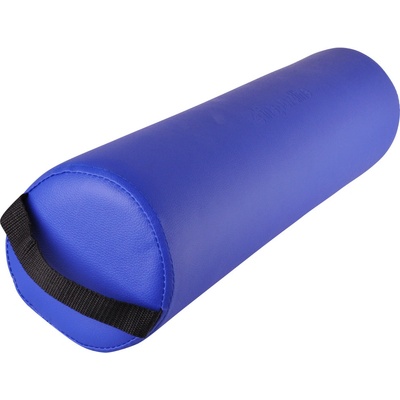 inSPORTline Shirinda 9416