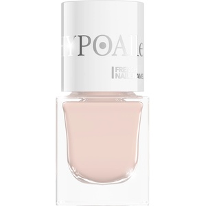 Bell Лак за френски маникюр, 01 v. 2, 10 ml