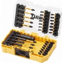 DeWALT DT70743T