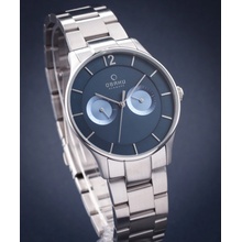 Obaku V192GMCLSC